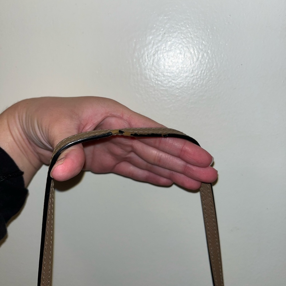 Kate Spade Cross Body Bag - Picture 8 of 8